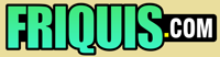 Friquis