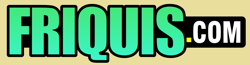 Friquis