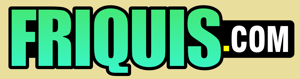 Friquis