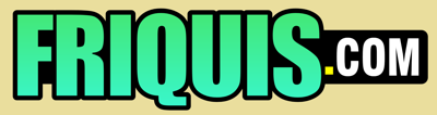 Friquis