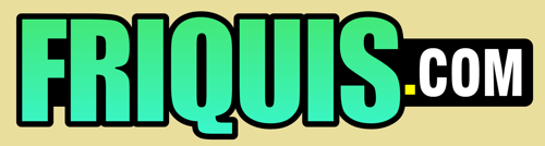 Friquis